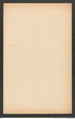 k.k. naturhistorisches Hofmuseum, Intendanzakten 1885-1896 (Hauer), Aktenzahl Z.445.b/1887, Seite 4